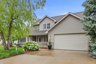 2208 11th St, Kenosha, WI 53140