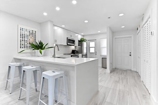 2871 N Ocean Blvd Unit C211, Boca Raton, FL 33431