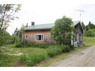 594 School House Rd, West Burke, VT 05871