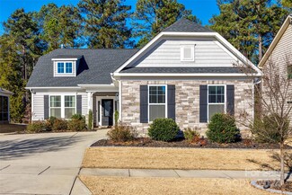 133 Pine Eagle Dr, Rock Hill, SC 29732