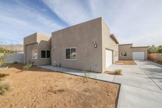 68225 Calle Las Tiendas, Desert Hot Springs, CA 92240