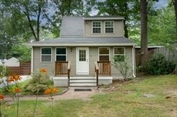 75 Beach Ave, Lancaster, MA 01523