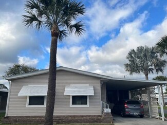 940 Cirrus St, Sebring, FL 33872