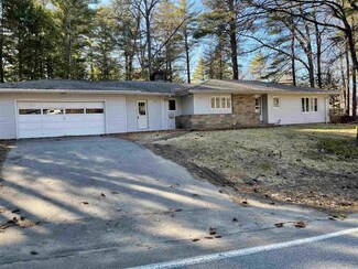 47 Dublin Ave, Nashua, NH 03063