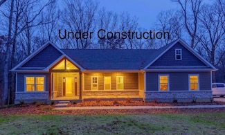 240 Desha Dr, Cynthiana, KY 41031