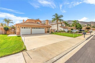2574 Carbon Ct, Colton, CA 92324