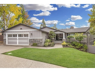 4300 Orchard Way, Lake Oswego, OR 97035
