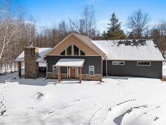 104 Timber Run, Crivitz, WI 54114