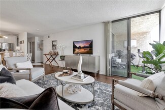 1140 E Ocean Blvd Unit 318, Long Beach, CA 90802