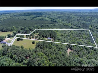 5410 A R Gordon Rd, Waxhaw, NC 28173