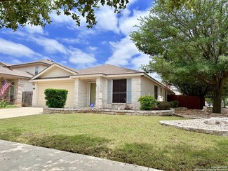 9902 Sandlet Trail, San Antonio, TX 78254