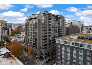 333 NW 9th Ave Unit 503, Portland, OR 97209