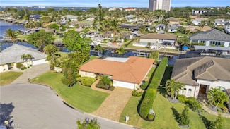 967 Bal Isle Dr, Fort Myers, FL 33919