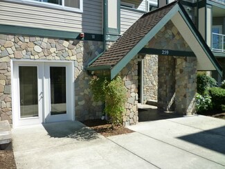 259 W Bakerview Rd Unit C103, Bellingham, WA 98226