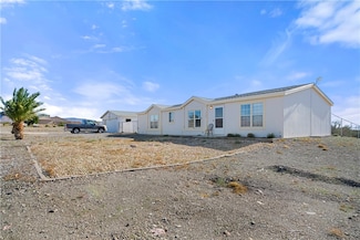 3402 Antoinette Ave, Mohave Valley, AZ 86440