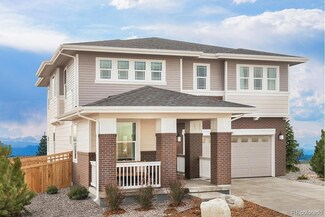 5777 N Killarney Way, Aurora, CO 80019