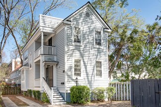 108 Smith St Unit 108-G, Charleston, SC 29403
