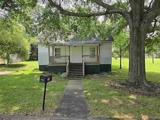 20 E St, Inman, SC 29349