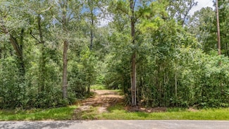 0 Holder Rambo Rd Unit 48625910, Huffman, TX 77336