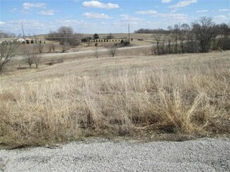 Lot 7 Timber Ln, Tipton, IA 52772