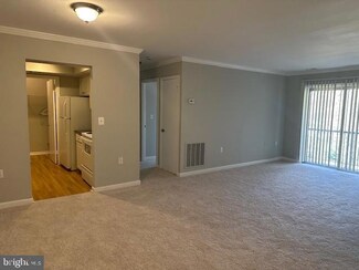18334 Streamside Dr Unit 302, Gaithersburg, MD 20879