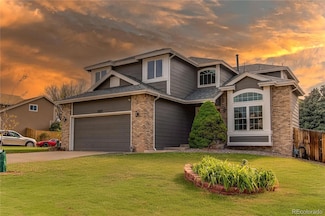 4889 S Elkhart Ct, Aurora, CO 80015