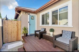 2520-24 L St, San Diego, CA 92102