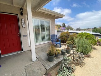 5873 Lynn St, San Diego, CA 92105