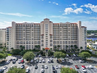 4801 Harbor Pointe Dr Unit 207, North Myrtle Beach, SC 29582