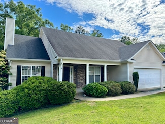 510 Sugarloaf Dr, Macon, GA 31204