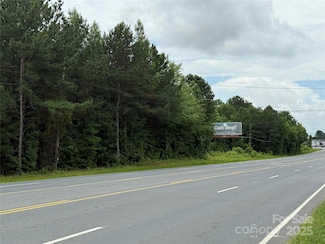 0 N Main St, China Grove, NC 28023