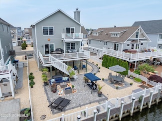 728 Drum Point Rd, Brick, NJ 08723