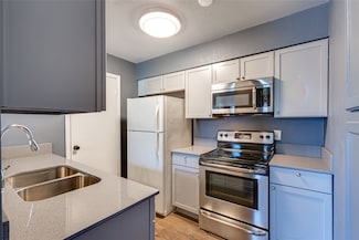 5616 Preston Oaks Rd Unit 206B, Dallas, TX 75254