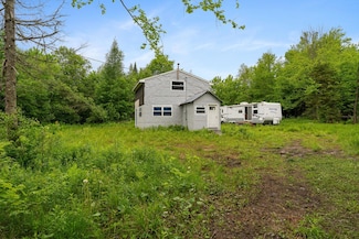 1817 Hopkins Hill Rd, Hardwick, VT 05843