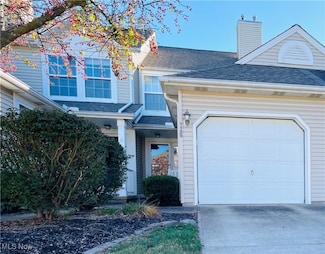 1129 Windmill Way N, Avon, OH 44011