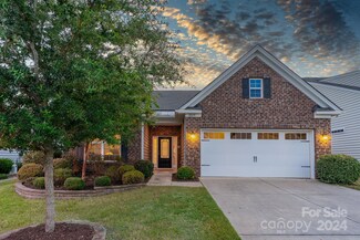 2019 Aberdeen Ln, Fort Mill, SC 29707