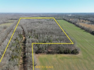 0 Hays Rd, Moscow, TN 38057