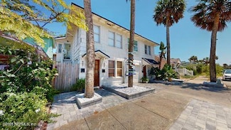 807 2nd St S, Jacksonville Beach, FL 32250