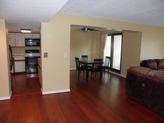 85 Brainerd Rd Unit 313, Allston, MA 02134