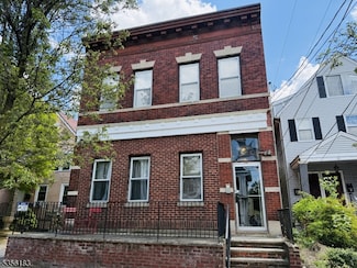 93 Bay St, Montclair, NJ 07042