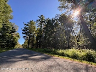 Lot 35 Kimberly Ln, Thornhurst Township, PA 18424