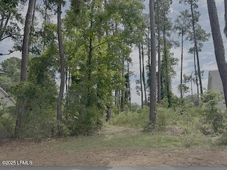 251 Locust Fence Rd, Dataw Island, SC 29920