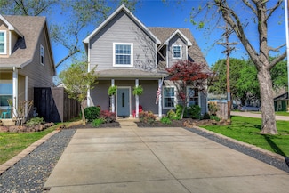300 Star St, Rockwall, TX 75087