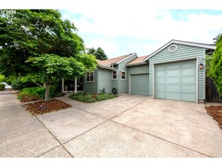 1630 Kings St N, Eugene, OR 97401