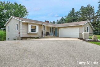 740 100th St SE, Byron Center, MI 49315