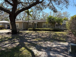 3609 S Gardenia Ave, Tampa, FL 33629