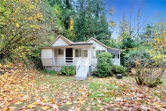 22504 Dorre Don Way SE, Maple Valley, WA 98038