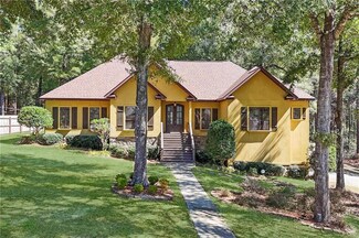 29320 Acorn Knoll Dr, Daphne, AL 36526