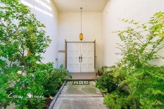 5701 Indian Wells Ave, Bakersfield, CA 93309