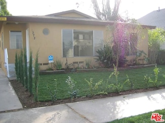 1372 W 36th St Unit 1, Los Angeles, CA 90007